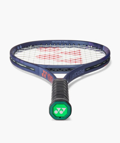 Yonex PERCEPT 100L