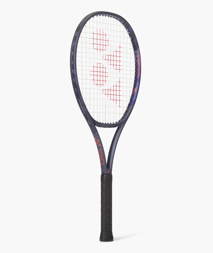 Yonex PERCEPT 100