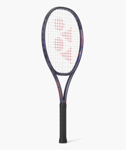 Yonex PERCEPT 100