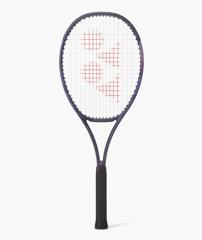 Yonex PERCEPT 100
