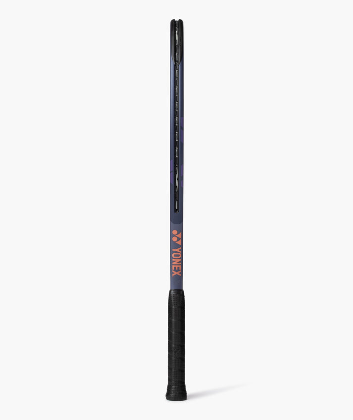 Yonex PERCEPT 100