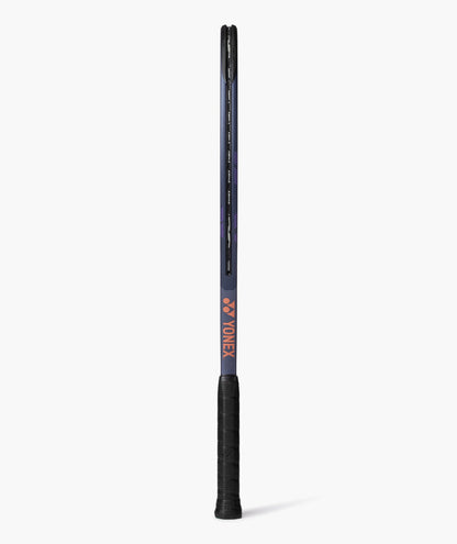 Yonex PERCEPT 100