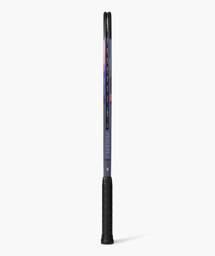 Yonex PERCEPT 100