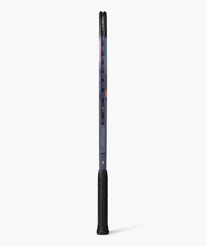 Yonex PERCEPT 100