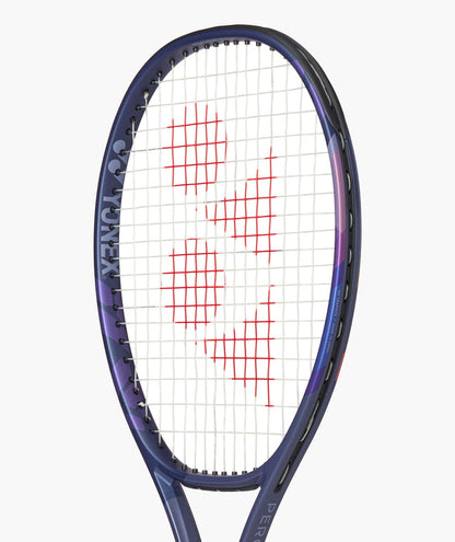 Yonex PERCEPT 100