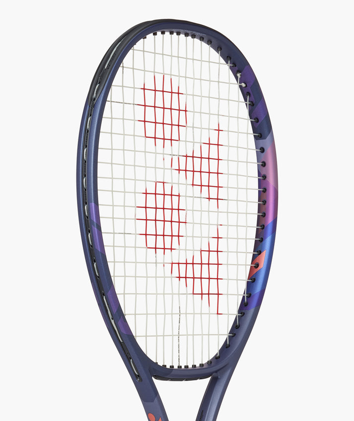 Yonex PERCEPT 100