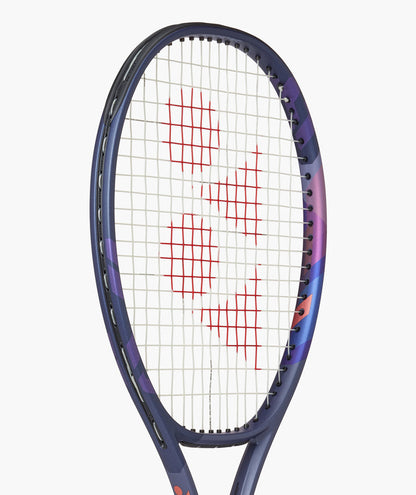 Yonex PERCEPT 100