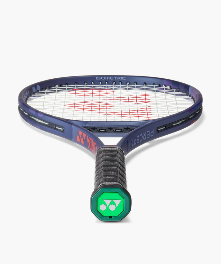 Yonex PERCEPT 100