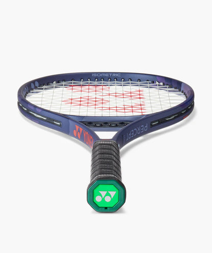 Yonex PERCEPT 100