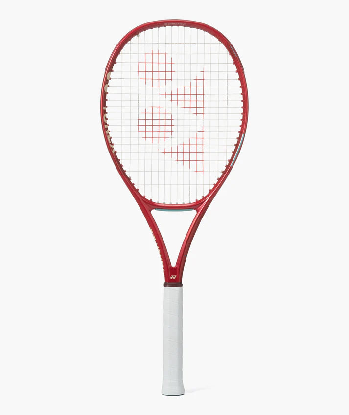Yonex VCORE 100L