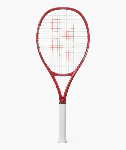 Yonex VCORE 100L