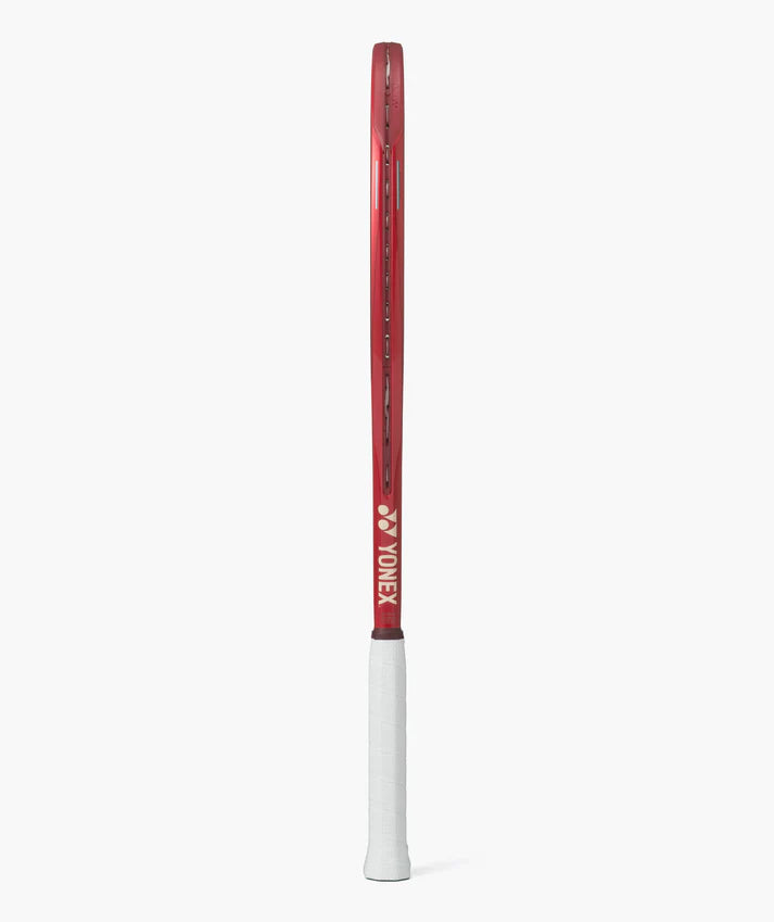 Yonex VCORE 100L