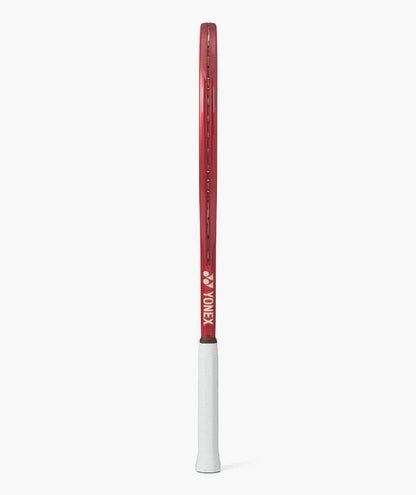 Yonex VCORE 100L