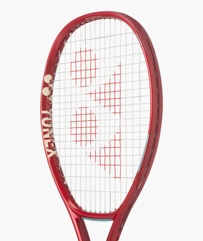 Yonex VCORE 100L