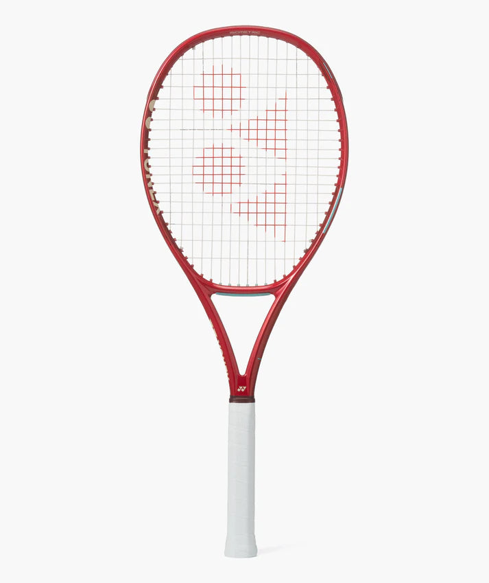 Yonex VCORE 100