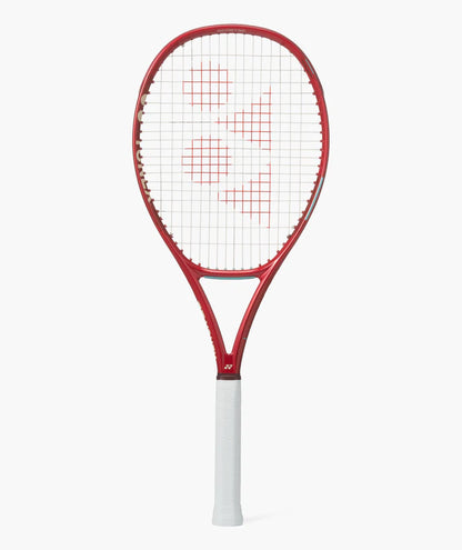 Yonex VCORE 100