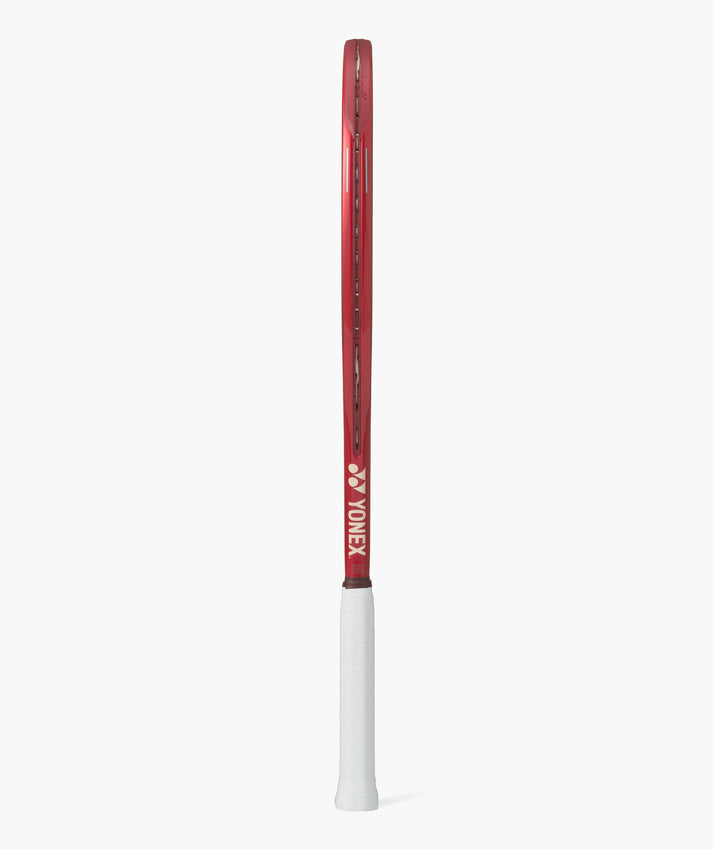 Yonex VCORE 100