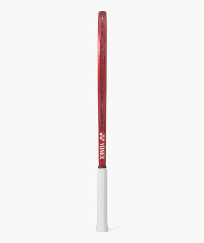Yonex VCORE 100