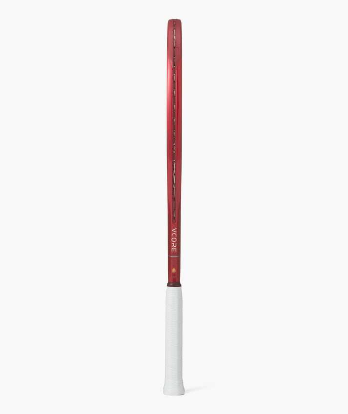 Yonex VCORE 100