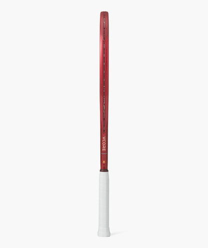 Yonex VCORE 100