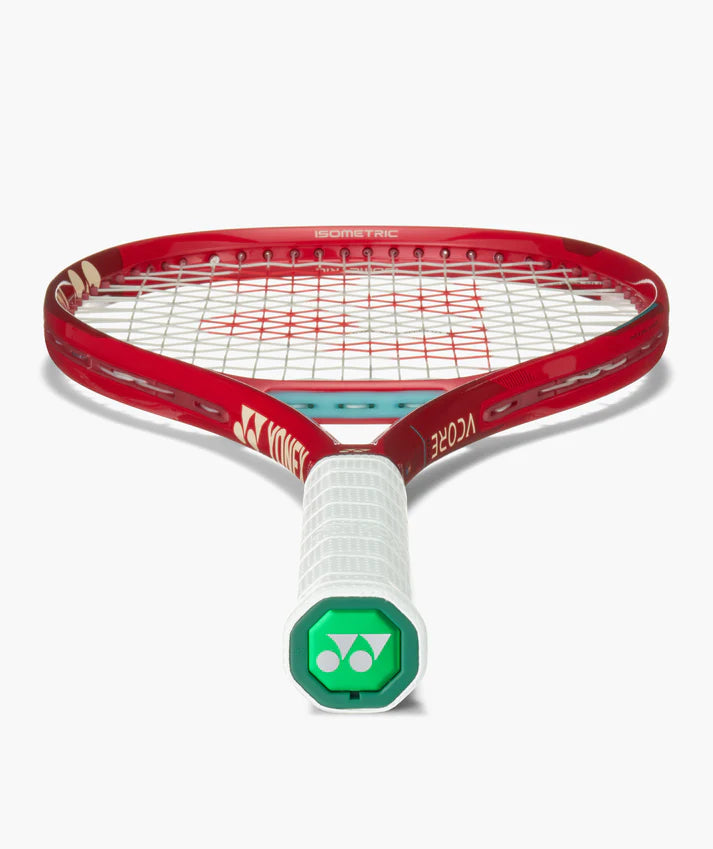 Yonex VCORE 100
