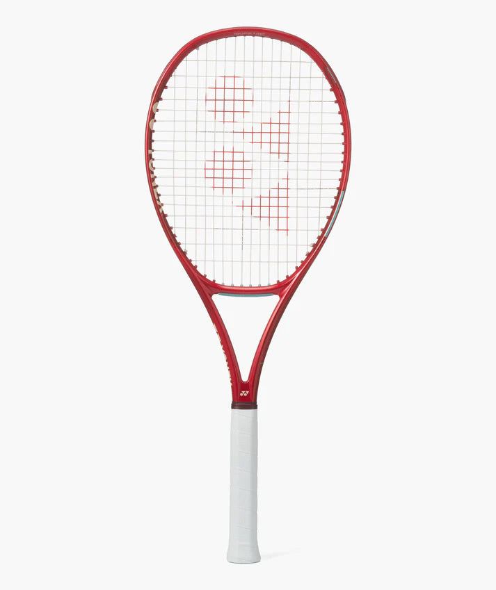 Yonex VCORE 98