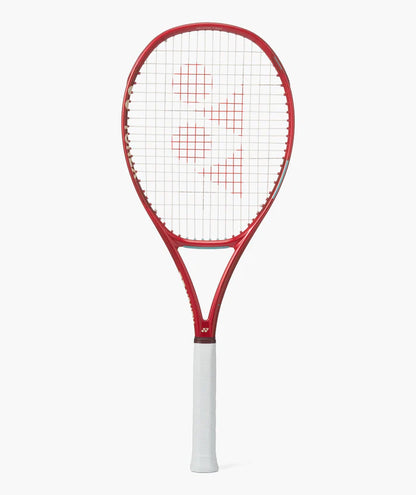 Yonex VCORE 98