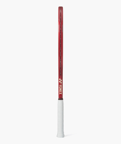 Yonex VCORE 98