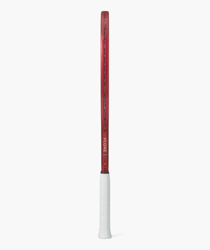 Yonex VCORE 98