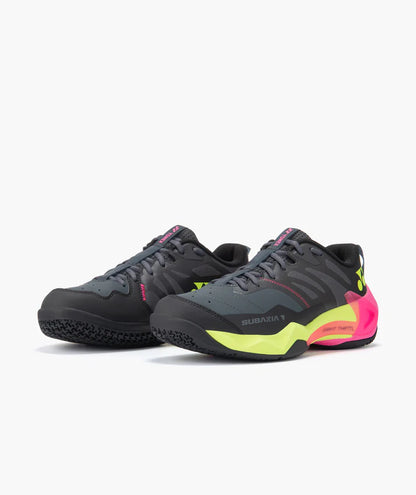 Yonex SUBAXIA GT (Mens)