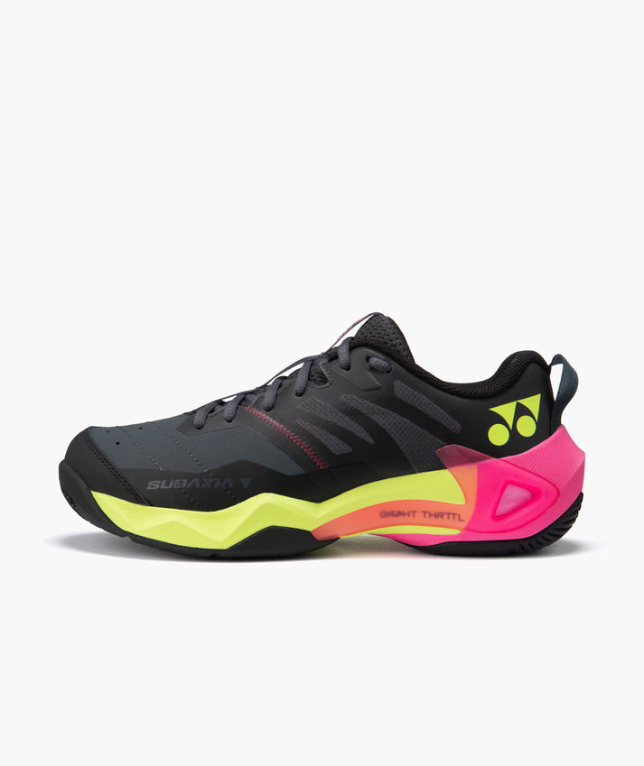 Yonex SUBAXIA GT (Mens)