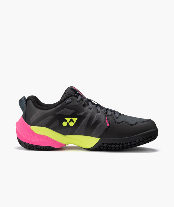 Yonex SUBAXIA GT (Mens)