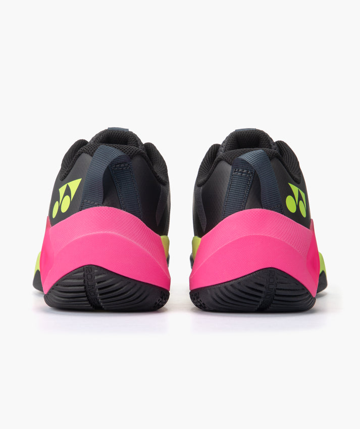 Yonex SUBAXIA GT (Mens)