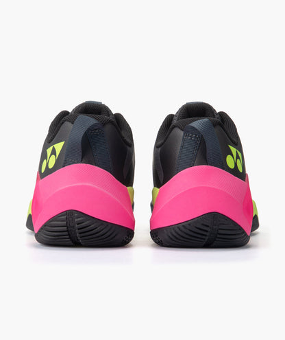 Yonex SUBAXIA GT (Mens)