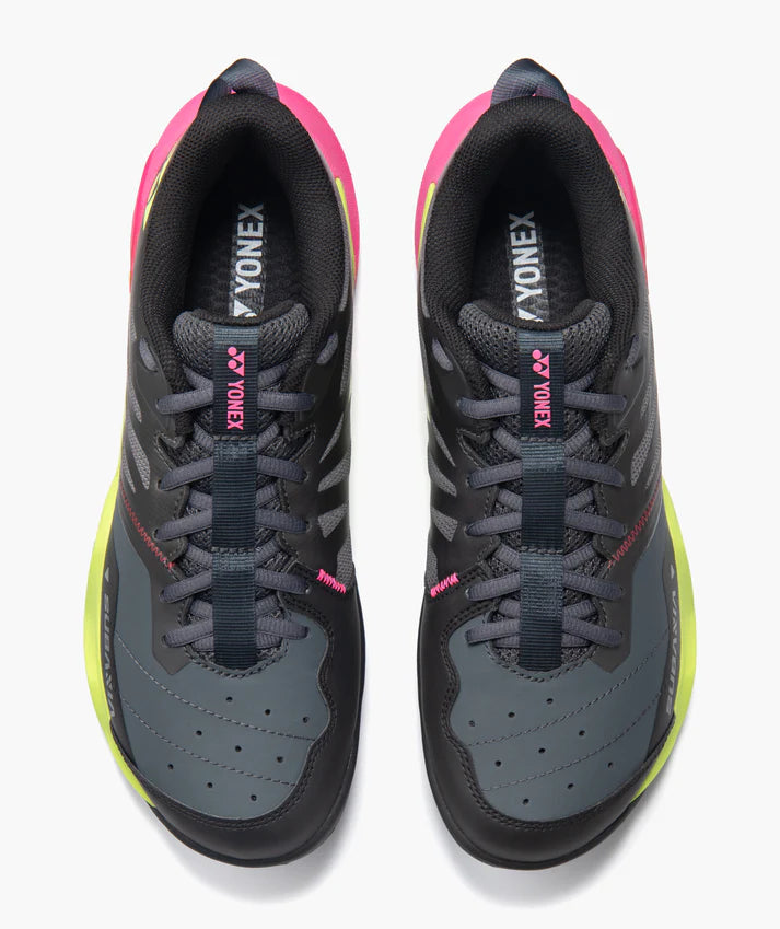 Yonex SUBAXIA GT (Mens)