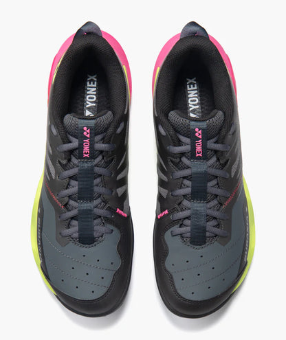 Yonex SUBAXIA GT (Mens)