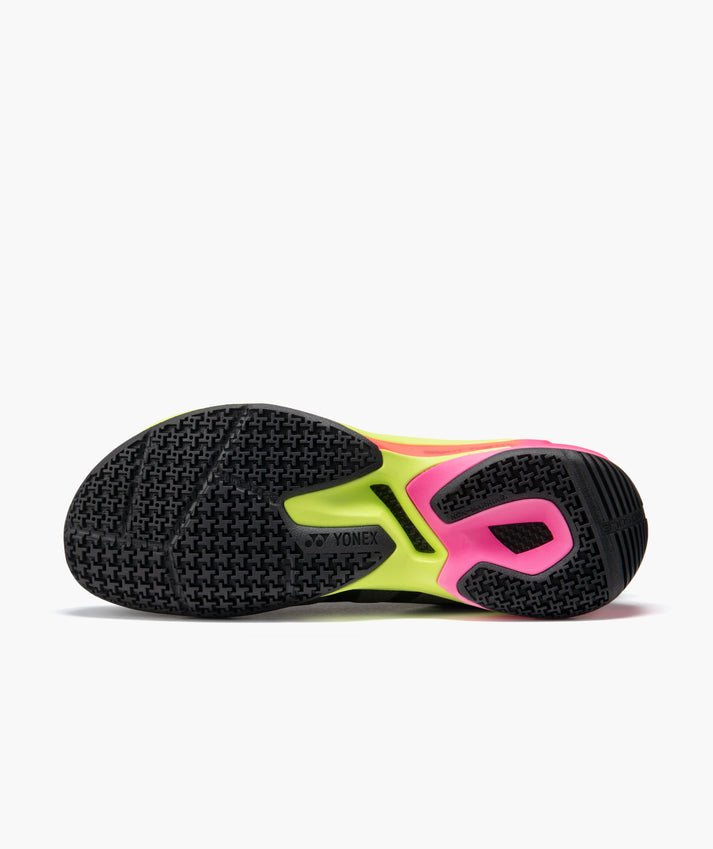 Yonex SUBAXIA GT (Mens)