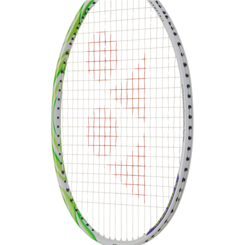 Yonex Astrox 100ZZ Viktor Axelsen