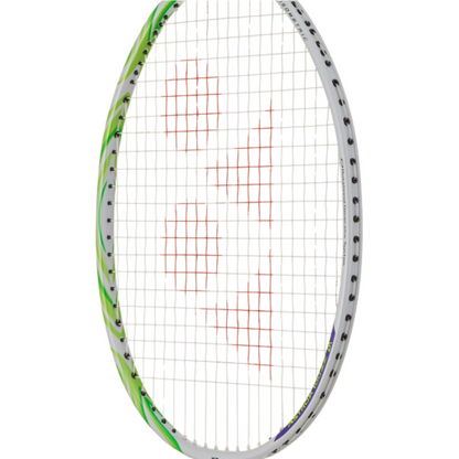 Yonex Astrox 100ZZ Viktor Axelsen