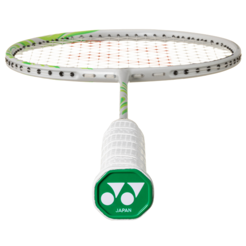 Yonex Astrox 100ZZ Viktor Axelsen