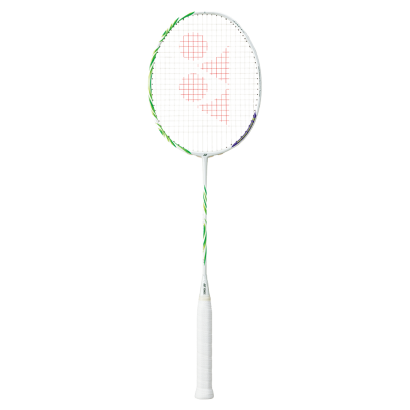 Yonex Astrox 100ZZ Viktor Axelsen