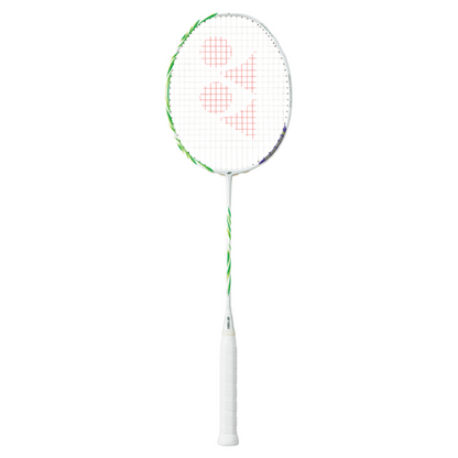 Yonex Astrox 100ZZ Viktor Axelsen