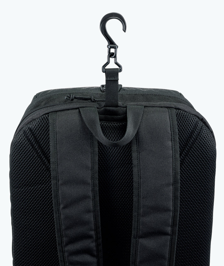 Yonex Team Backback