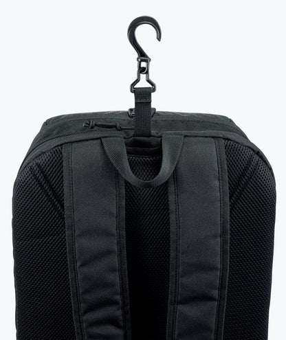 Yonex Team Backback