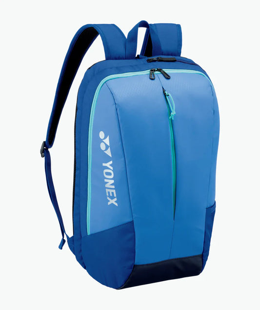 Yonex Team Backback