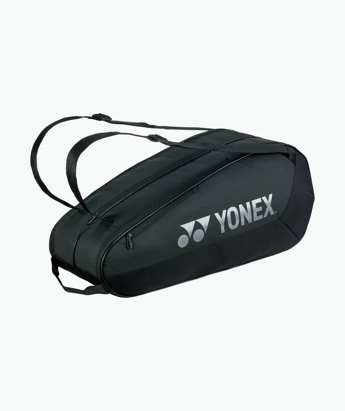 Yonex Team Racquet Bag 6