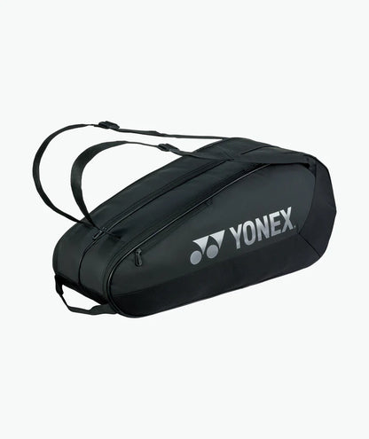Yonex Team Racquet Bag 6