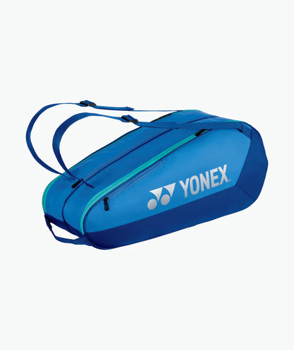 Yonex Team Racquet Bag 6