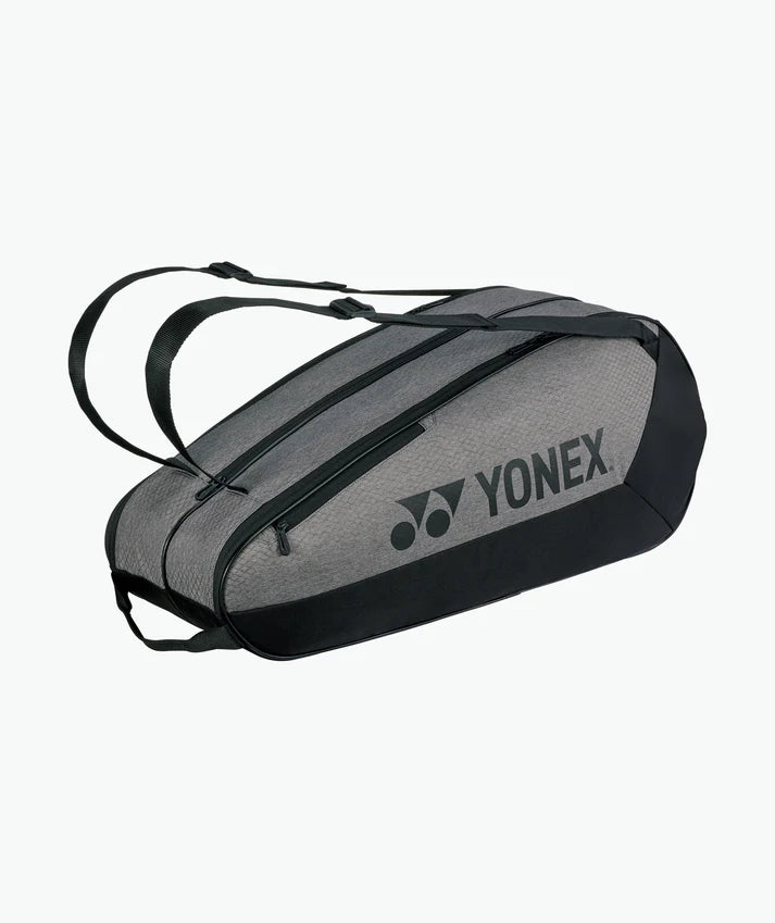 Yonex Team Racquet Bag 6