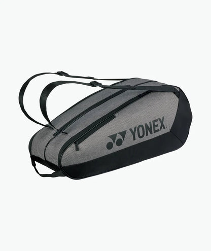 Yonex Team Racquet Bag 6